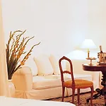 Hotel Covo Dei Saraceni