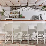 Covo Dei Saraceni Hotel 5*