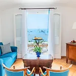 Hotel Covo Dei Saraceni 5*