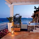 Covo Dei Saraceni 5*