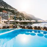 Covo Dei Saraceni 5*