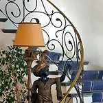 Covo Dei Saraceni Positano