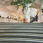 Covo Dei Saraceni Positano
