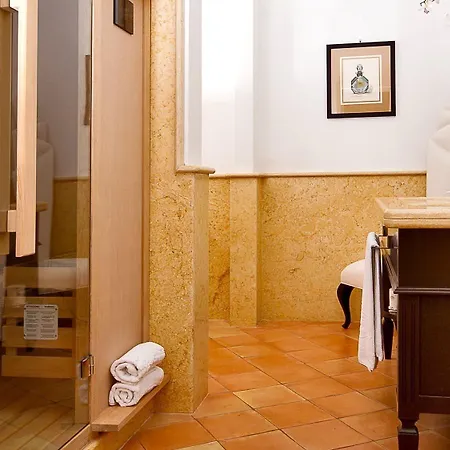 Covo Dei Saraceni Hotel Positano