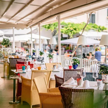 Szálloda Covo Dei Saraceni Positano