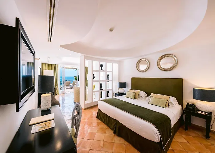 Covo Dei Saraceni Positano