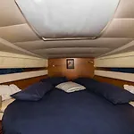 萨拉森尼科沃酒店 5*