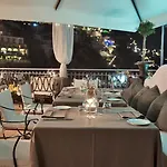 萨拉森尼科沃酒店 5*