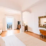 萨拉森尼科沃酒店