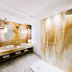 萨拉森尼科沃酒店 酒店